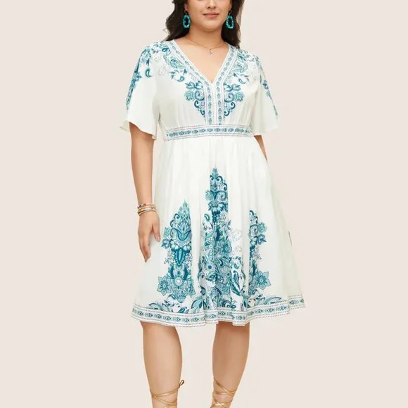 001-030 tops and bottoms - Picture 2 of 2